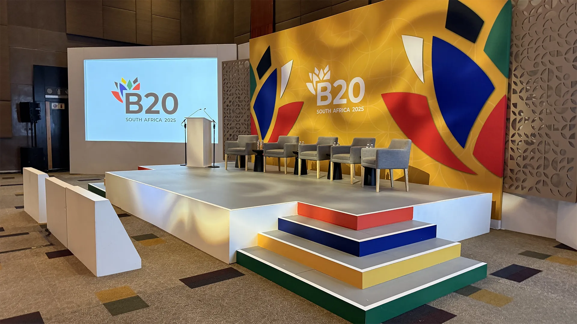 039   IMG 1674 {Index} - MGG Event Production Portfolio